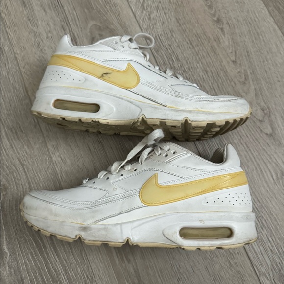 Vintage Nike Air Max 90’s - Picture 5 of 8